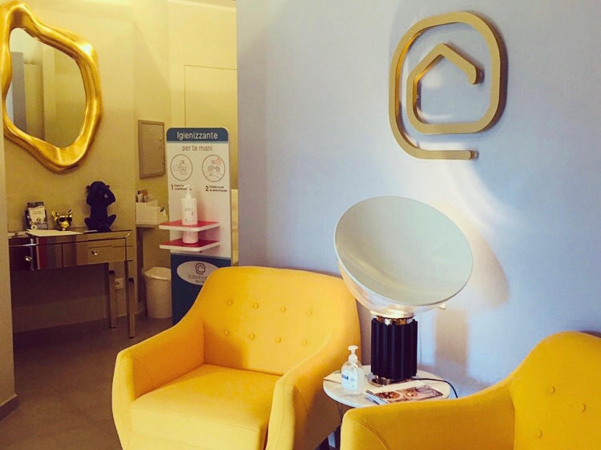 Esmeralda'S Rooms Porto San Paolo  Bagian luar foto